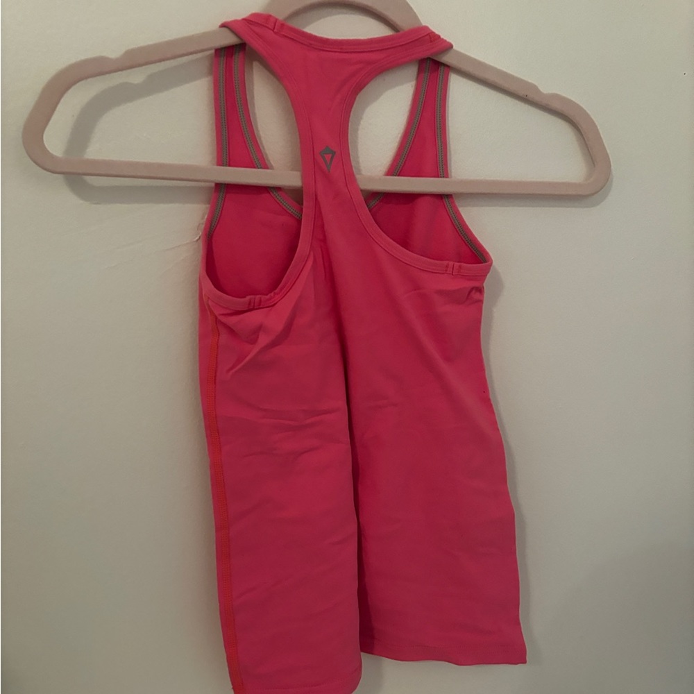 Ivviva Kids Tank Top